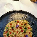 Photo n°2 de l'avis de Mattia.a fait le 29/05/2023 à 18:58 sur le  La Bettolina à Gaggiano