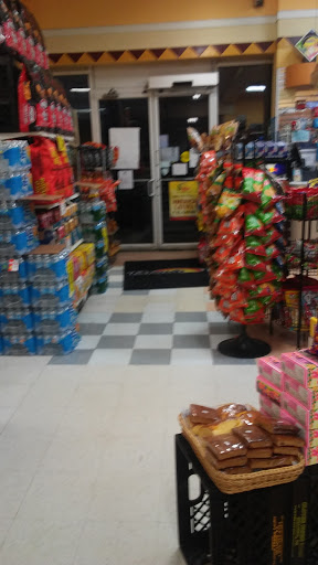 Grocery Store «Bravo Supermarkets», reviews and photos, 179 S Ocean Ave, Patchogue, NY 11772, USA