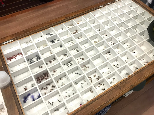 Canoe & Kayak Store «Caney Fork Outdoors - River Store», reviews and photos, 1193 Wolf Creek Rd, Silver Point, TN 38582, USA