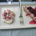 Photo n°4 de l'avis de Sara.o fait le 02/09/2023 à 17:28 sur le  Da Nicoletta à Narni