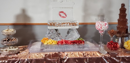 Event Venue «Rosenberg Skyroom at the University of the Incarnate Word», reviews and photos, 847 E Hildebrand Ave, San Antonio, TX 78212, USA