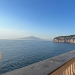 Photo n°4 de l'avis de Isabella.i fait le 04/06/2023 à 15:36 sur le  Villa Crawford à Sant'Agnello