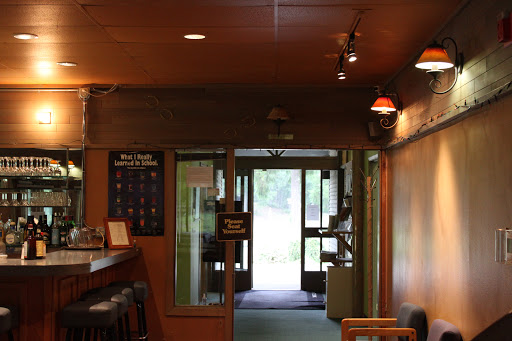 Golf Course «Horseshoe Lake Golf Course», reviews and photos, 1250 SW Club House Ct, Port Orchard, WA 98367, USA