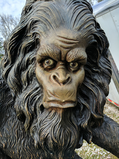 Cigar Shop «Border Store», reviews and photos, 4240 James Madison Pkwy, King George, VA 22485, USA