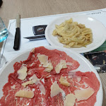 Photo n°1 de l'avis de Giovanni.i fait le 25/12/2019 à 12:29 sur le  Trattoria Malu'S Bar à Vaie