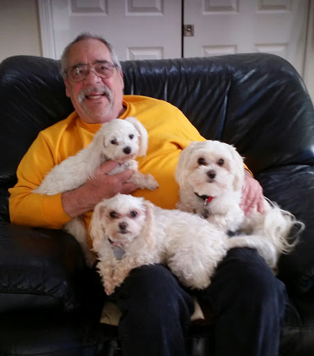 Dry Cleaner «Joy Cleaners», reviews and photos, 14410 Washington Ave #100, San Leandro, CA 94578, USA