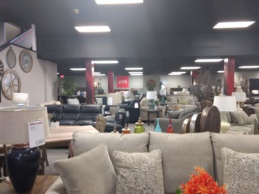 Furniture Store «Schewel Furniture Company», reviews and photos, 2030 Seminole Trail, Charlottesville, VA 22906, USA