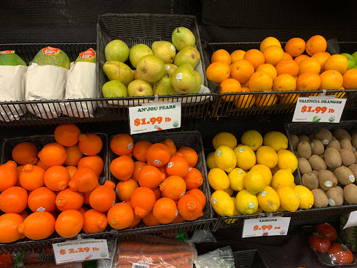 Vitamin & Supplements Store «Nutrition Smart - Palm Beach Gardens», reviews and photos, 4155 Northlake Blvd, Palm Beach Gardens, FL 33410, USA