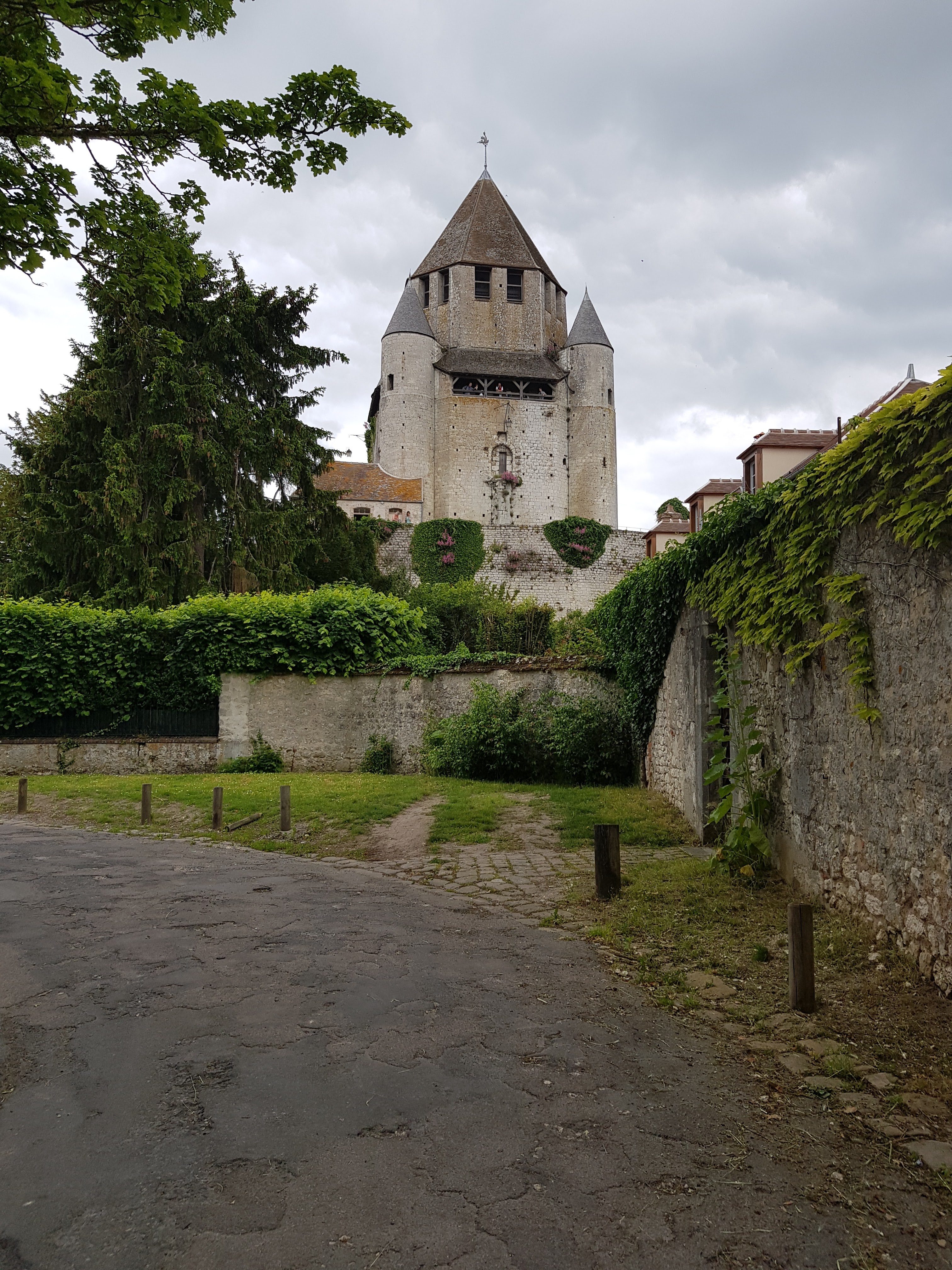 Photo n° 2 de l'avis de Stéphanie. fait le 31/05/2019 à 19:12