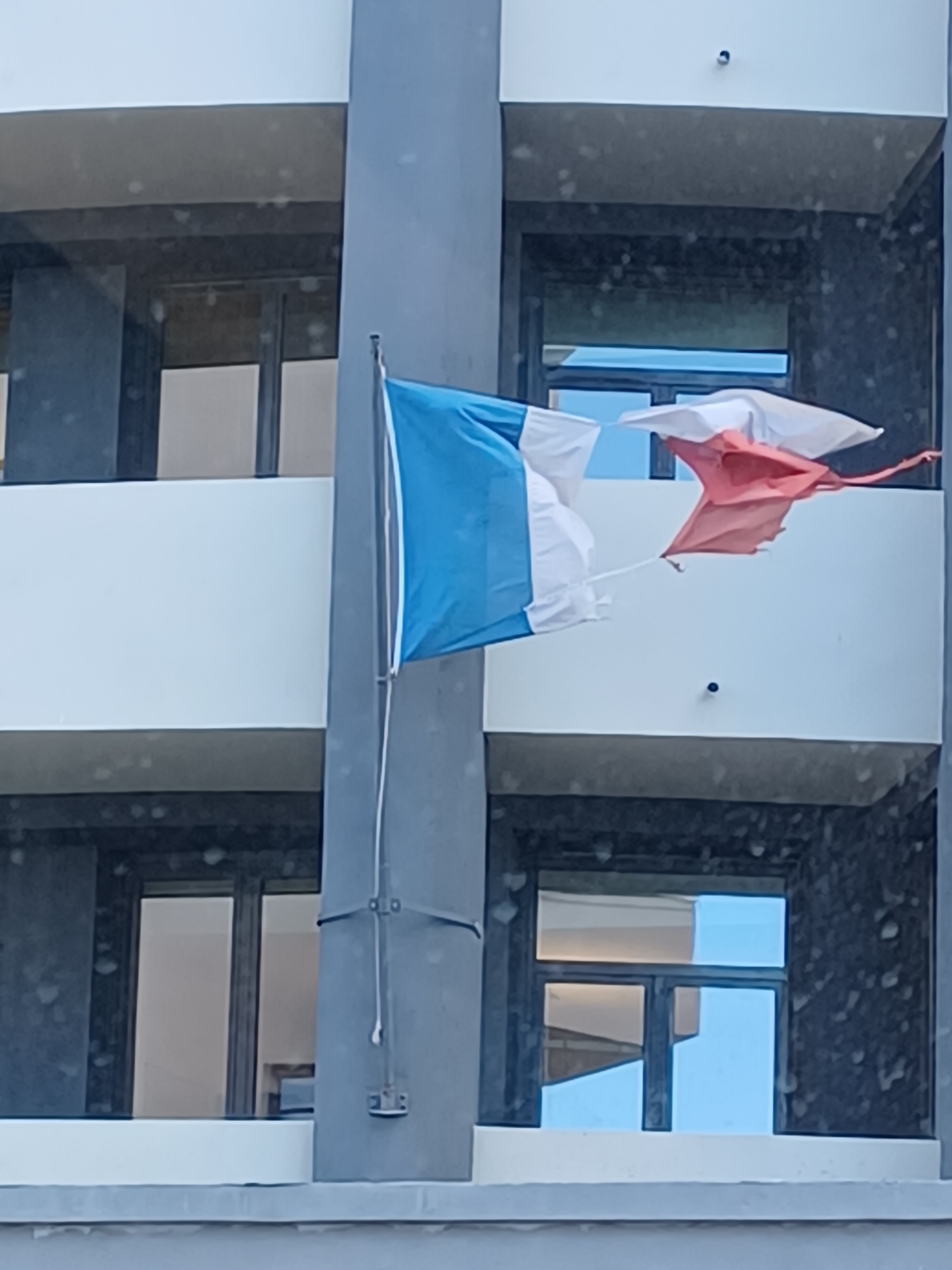 Photo n° 2 de l'avis de Yannick.e fait le 21/02/2022 à 13:11