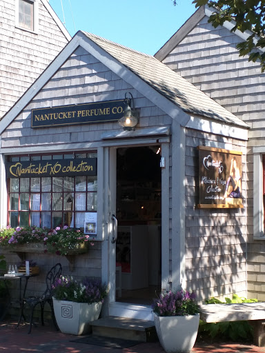 Toy Store «The Toy Boat», reviews and photos, 41 Straight Wharf, Nantucket, MA 02554, USA