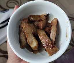 ร้านลุงเล็ก (อาหารอีสาน) photo