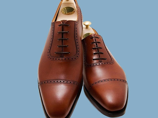 Shoe Store «Sky Valet Shoes DC», reviews and photos, 1800 Wisconsin Ave NW # 1, Washington, DC 20007, USA