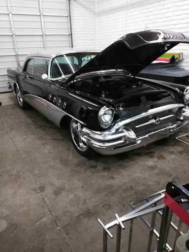 Car Dealer «Super Car Guys East», reviews and photos, 1633 N Rock Rd, Wichita, KS 67206, USA