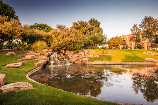 Park «Frisco Central Park», reviews and photos, 3155 Parkwood Blvd, Frisco, TX 75034, USA