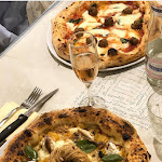 Photo n°1 de l'avis de Antonio.p fait le 08/03/2020 à 16:30 sur le  O' Pagnottiello 2 à Anzio