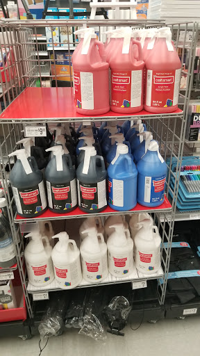 Craft Store «Michaels», reviews and photos, 1850 Post Rd E, Westport, CT 06880, USA