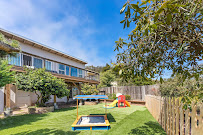 Daphne home daycare - Photo 9 - Car repair in San Francisco, CA, San Francisco