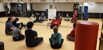 Underground Self-Defense - Photo 3 - Car repair in Madison, WI, Madison