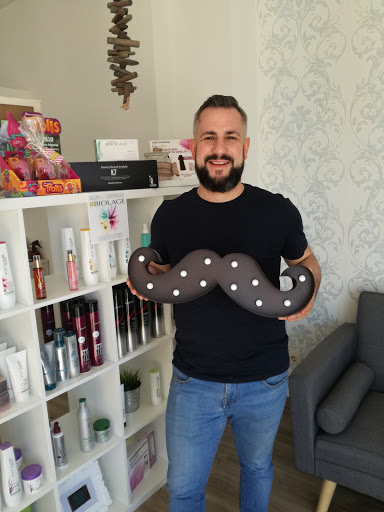 Bel-laEst en Borriana, Castellón