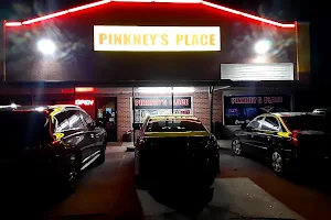 Pinkney's Place (casino) image