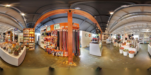 Pet Supply Store «Muttropolis Solana Beach», reviews and photos, 227 S Cedros Ave, Solana Beach, CA 92075, USA