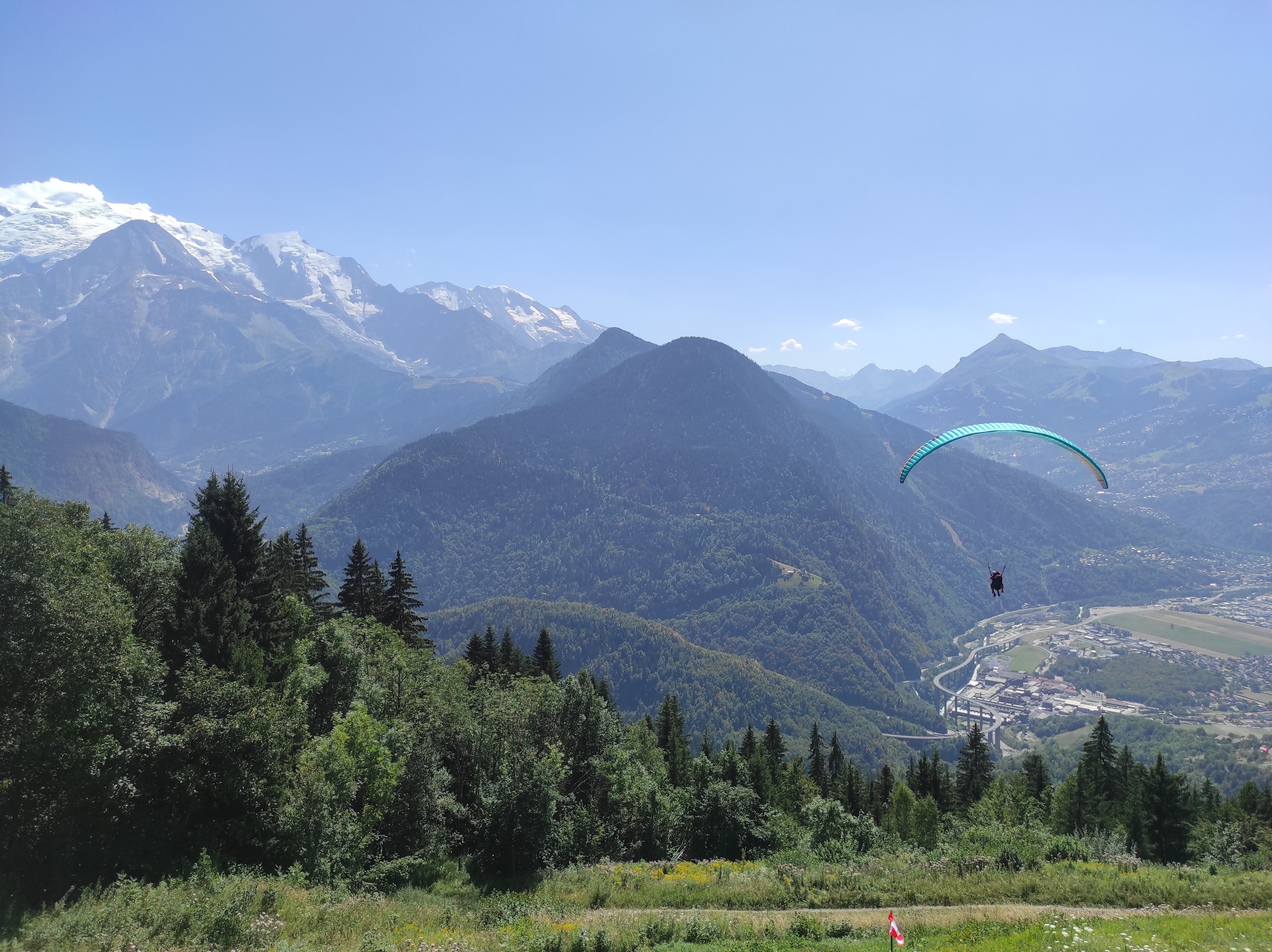 Photo n° 5 de l'avis de Pierre.e fait le 20/08/2023 à 16:44