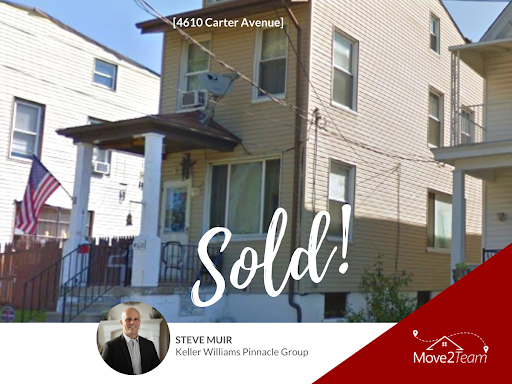 Real Estate Agency «Ellie Kowalchik/Keller Williams Pinnacle Group Real Estate www.Move2Loveland.com», reviews and photos, 6377 Branch Hill-Guinea Pike, Loveland, OH 45140, USA