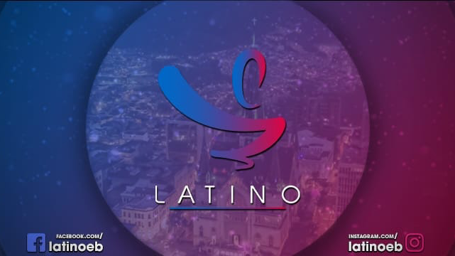 Latino Escuela de Baile