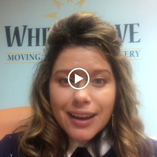 Moving Company «White Glove Moving, Storage & Delivery», reviews and photos, 2175 45th St, Vero Beach, FL 32967, USA