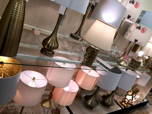 Department Store «HomeGoods», reviews and photos, 3102 Plank Rd, Fredericksburg, VA 22401, USA