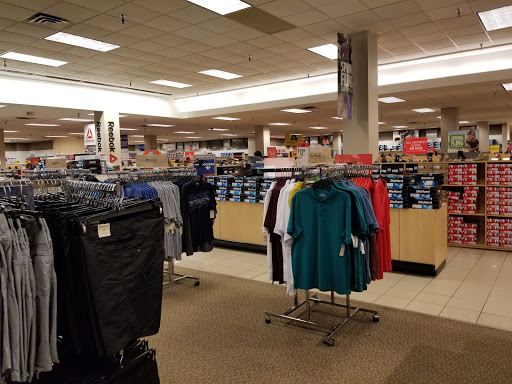 Department Store «Sears», reviews and photos, 3000 Town East Mall, Mesquite, TX 75150, USA