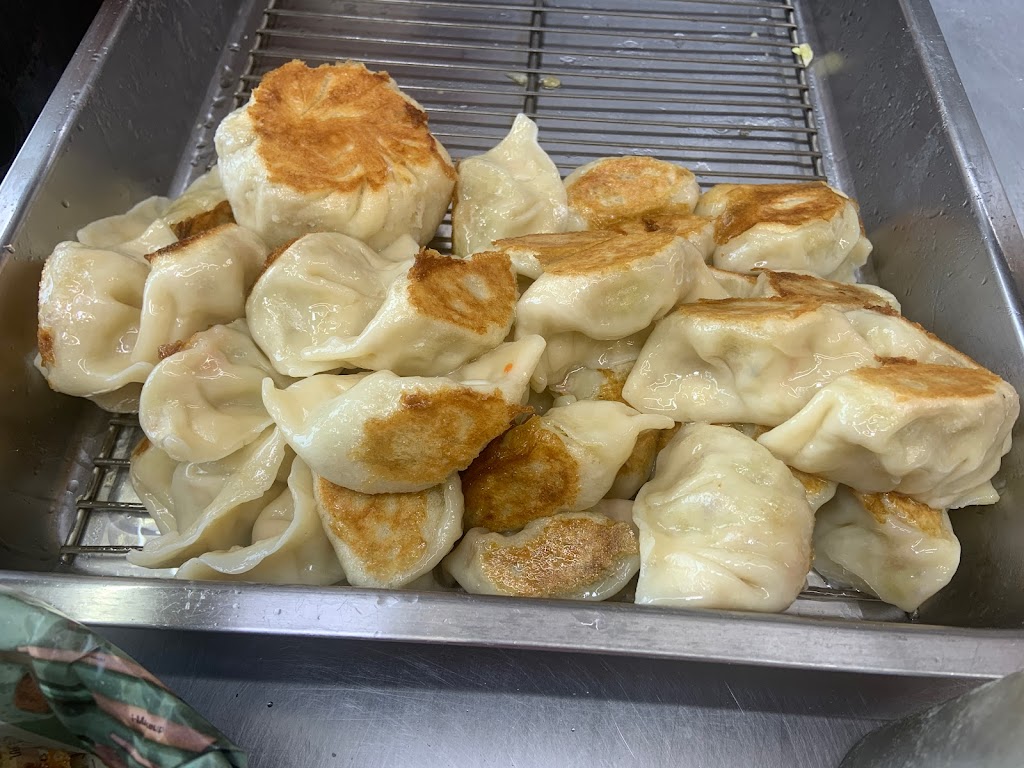 鳳興素食早點 的照片