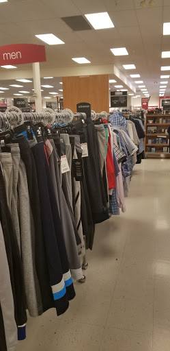 Department Store «T.J. Maxx», reviews and photos, 2330 Legge Blvd, Winchester, VA 22601, USA