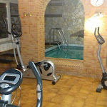 Photo n°14 de l'avis de Karina.a fait le 02/12/2017 à 09:06 sur le  Hotel à Goslar