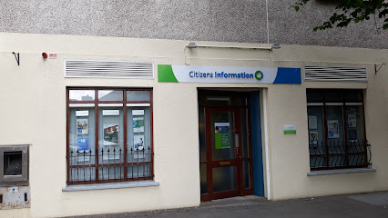 Citizens Information Centre (Clonmel)