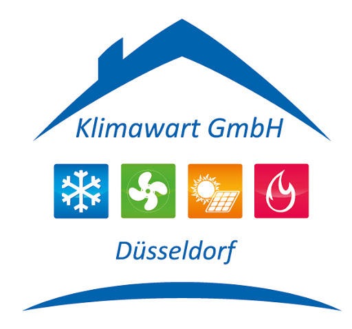 Klimawart Gesellschaft zur Wartung von klimatechnischen Anlagen mbH