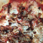 Photo n°1 de l'avis de GIOVANNI.A fait le 13/08/2020 à 17:51 sur le  SmArt pizzeria à Cremeno