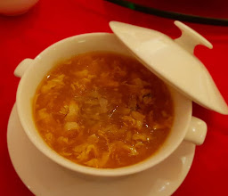 Jasmine Chinese Restaurant photo