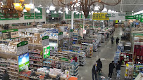 Menards - Photo 3 - Car repair in Avon, OH, Lorain