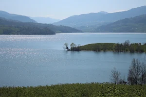 Çakmak Dam image