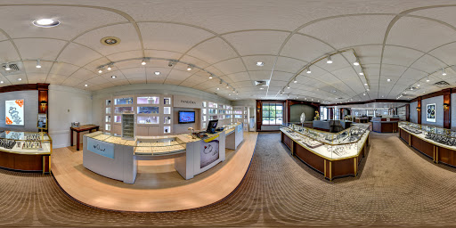 Jeweler «Michaels Jewelers - Orange, CT», reviews and photos, 435 Boston Post Rd, Orange, CT 06477, USA