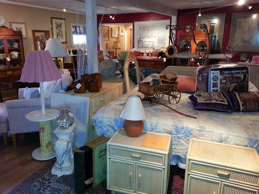 Furniture Store «Heartland Treasures», reviews and photos, 5153 US Hwy 27 S, Sebring, FL 33870, USA