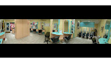 Salon de coiffure TCHIP COIFFURE Neufchâtel en Bray 76270 Neufchâtel-en-Bray