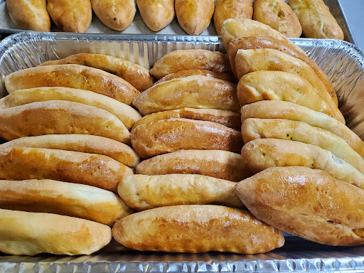 Supermarket «Dd. karabakh market. kebab. bakery. deli. produce», reviews and photos, 5030 N First St, Fresno, CA 93710, USA