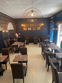 Photos du propriétaire du Restaurant libanais Restaurant Ishtar à Nice - n°10