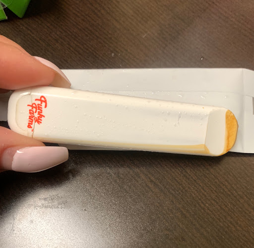 Tobacco Shop «Smoke 911», reviews and photos, 710 Holcomb Bridge Rd # 240, Roswell, GA 30076, USA