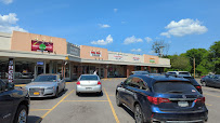 The UPS Store - Photo 5 - Car repair in De Witt, NY, Syracuse