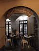Trattoria La Cittadella Zuccarello