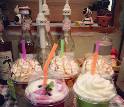HugCoffeeIndyBarista photo